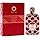 Amber Rouge 80 ml Unisex