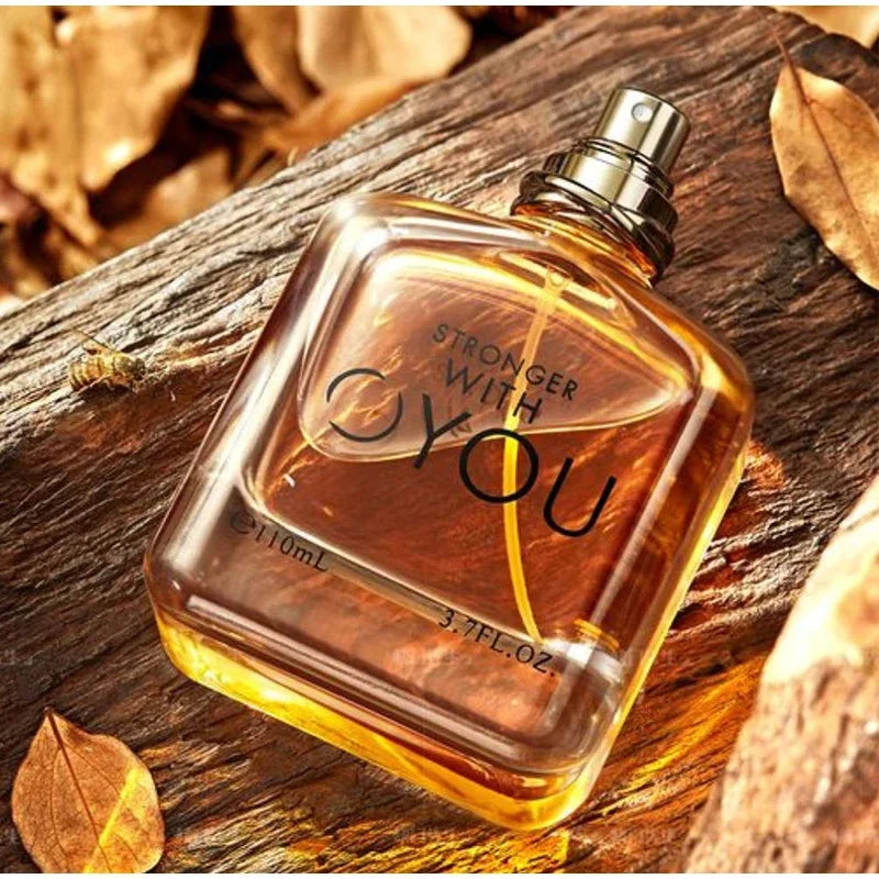 Strong You Hombre 110 ml