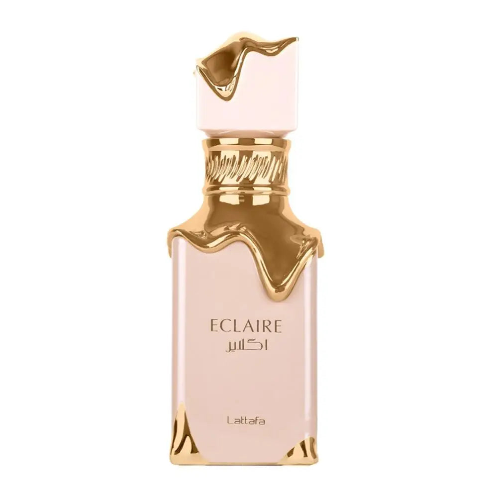 Lattafa Eclaire Mujer 100 ml