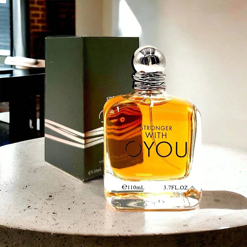 Strong You Hombre 110 ml