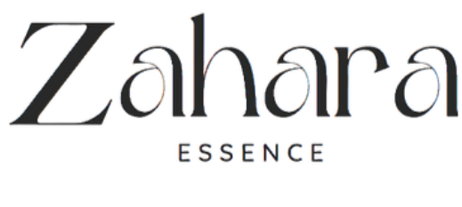 Zahara Essence