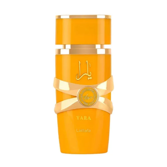 Yara Lattafa Tous Mujer 100 ml