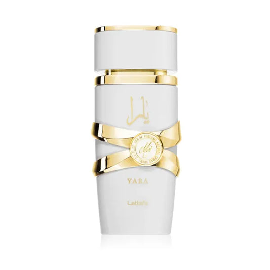 Yara Lattafa Moi Unisex 100 ml