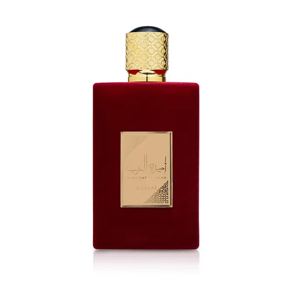 Lattafa Ameerat Al Arab Mujer 100 ml