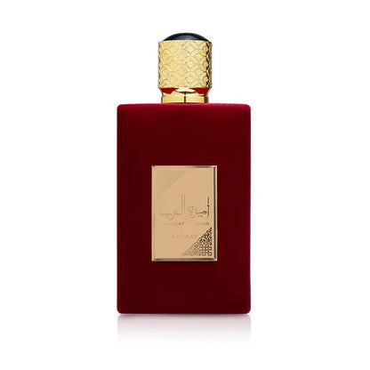 Lattafa Ameerat Al Arab Mujer 100 ml