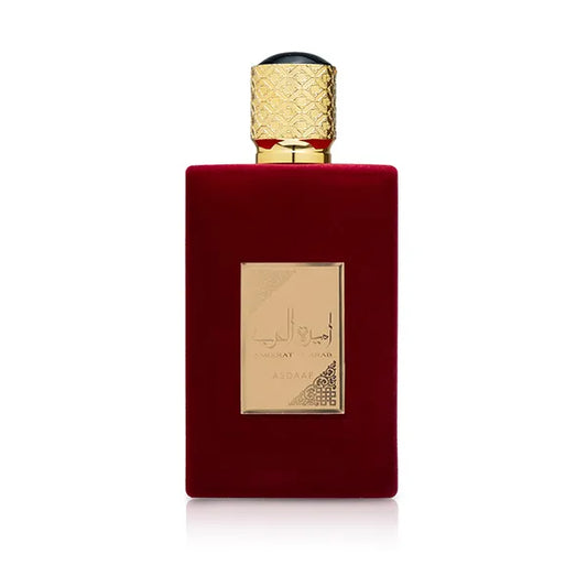 Lattafa Ameerat Al Arab Mujer 100 ml