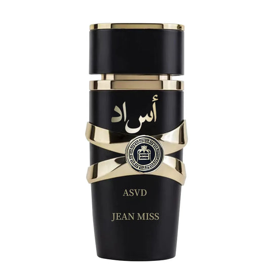 Asad Lattafa Hombre 100ml