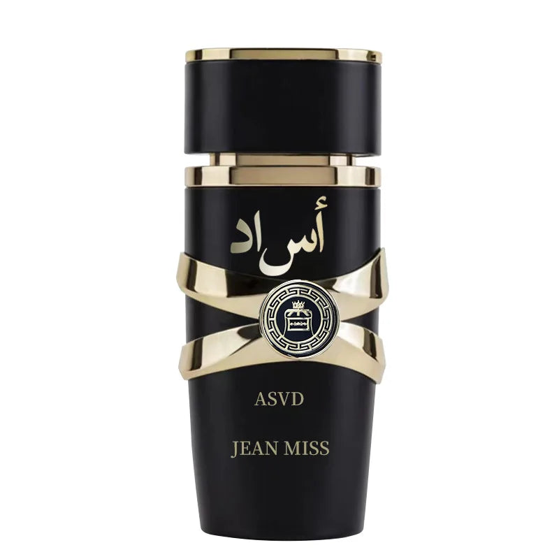 Asad Lattafa Hombre 100ml