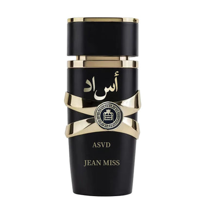 Asad Lattafa Hombre 100ml