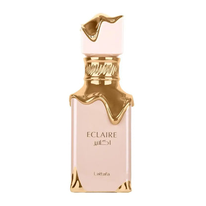 Lattafa Eclaire Mujer 100 ml