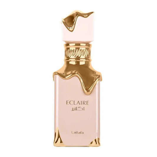 Lattafa Eclaire Mujer 100 ml