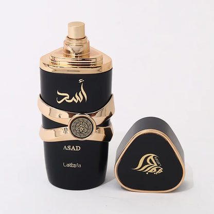 Asad Lattafa Hombre 100ml
