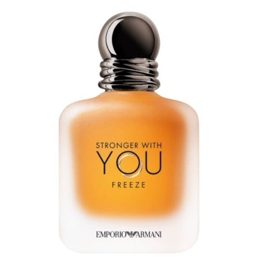 Strong You Hombre 110 ml