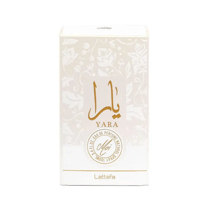 Yara Lattafa Moi Unisex 100 ml